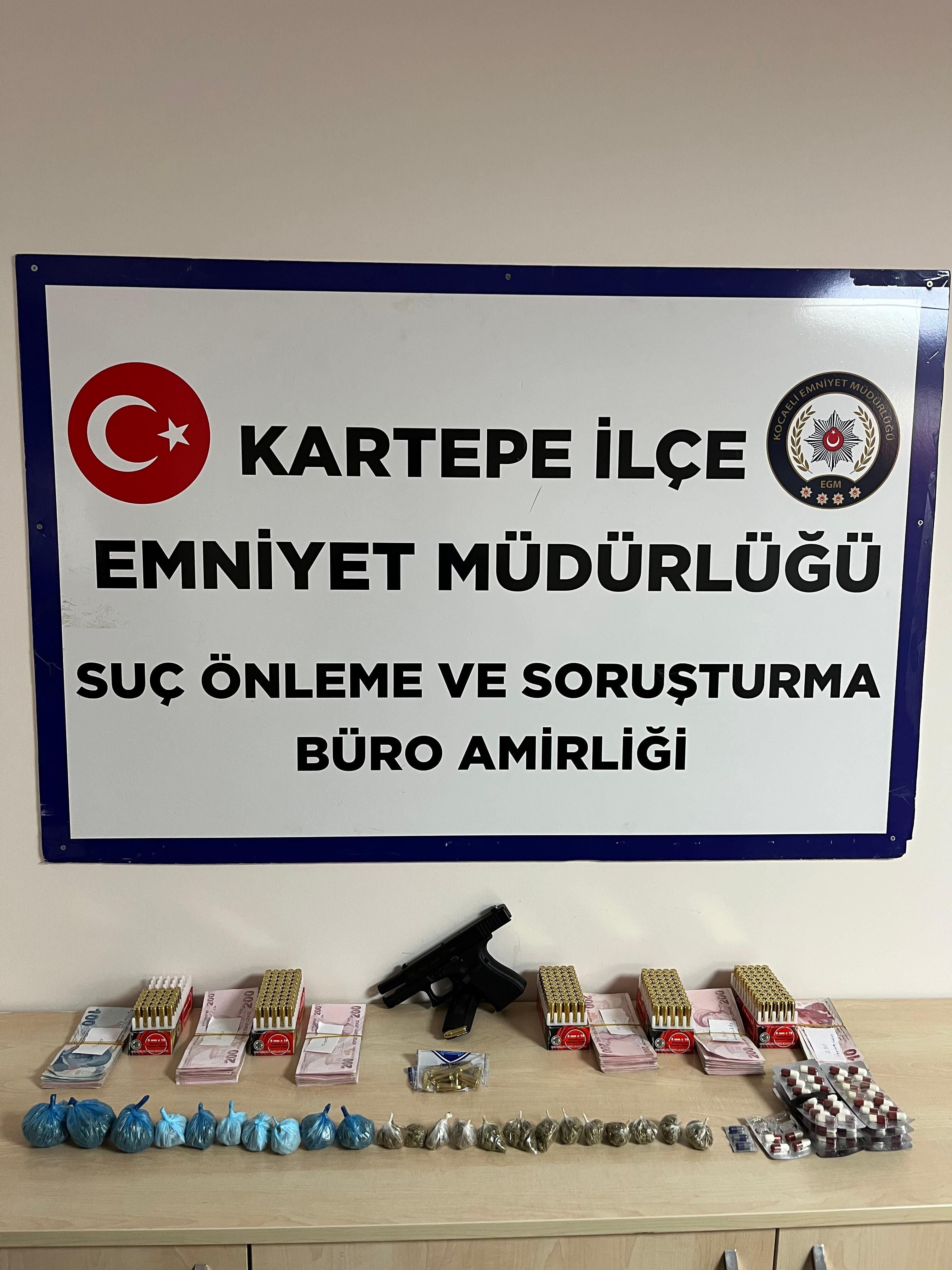 Whatsapp Image 2026 06 20 At Ös 5.57.18