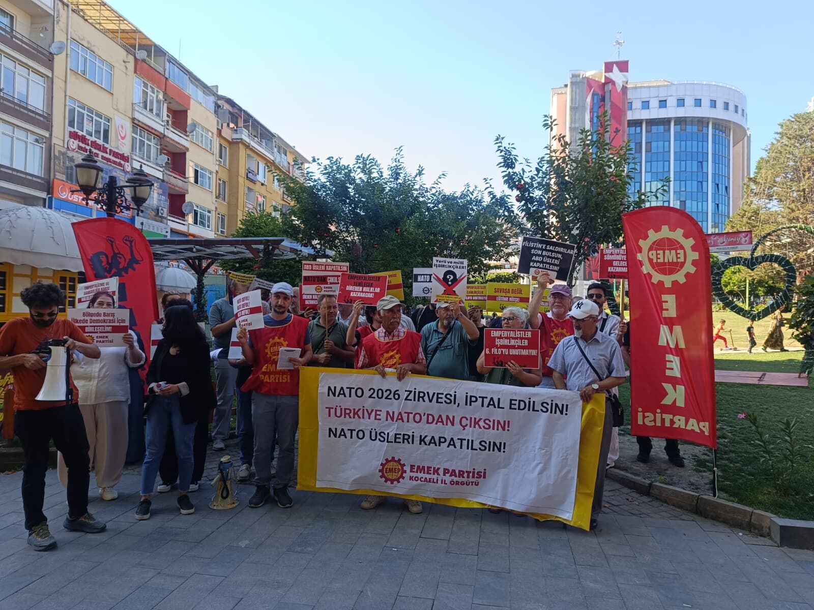 Whatsapp Image 2026 06 20 At Ös 6.11.22