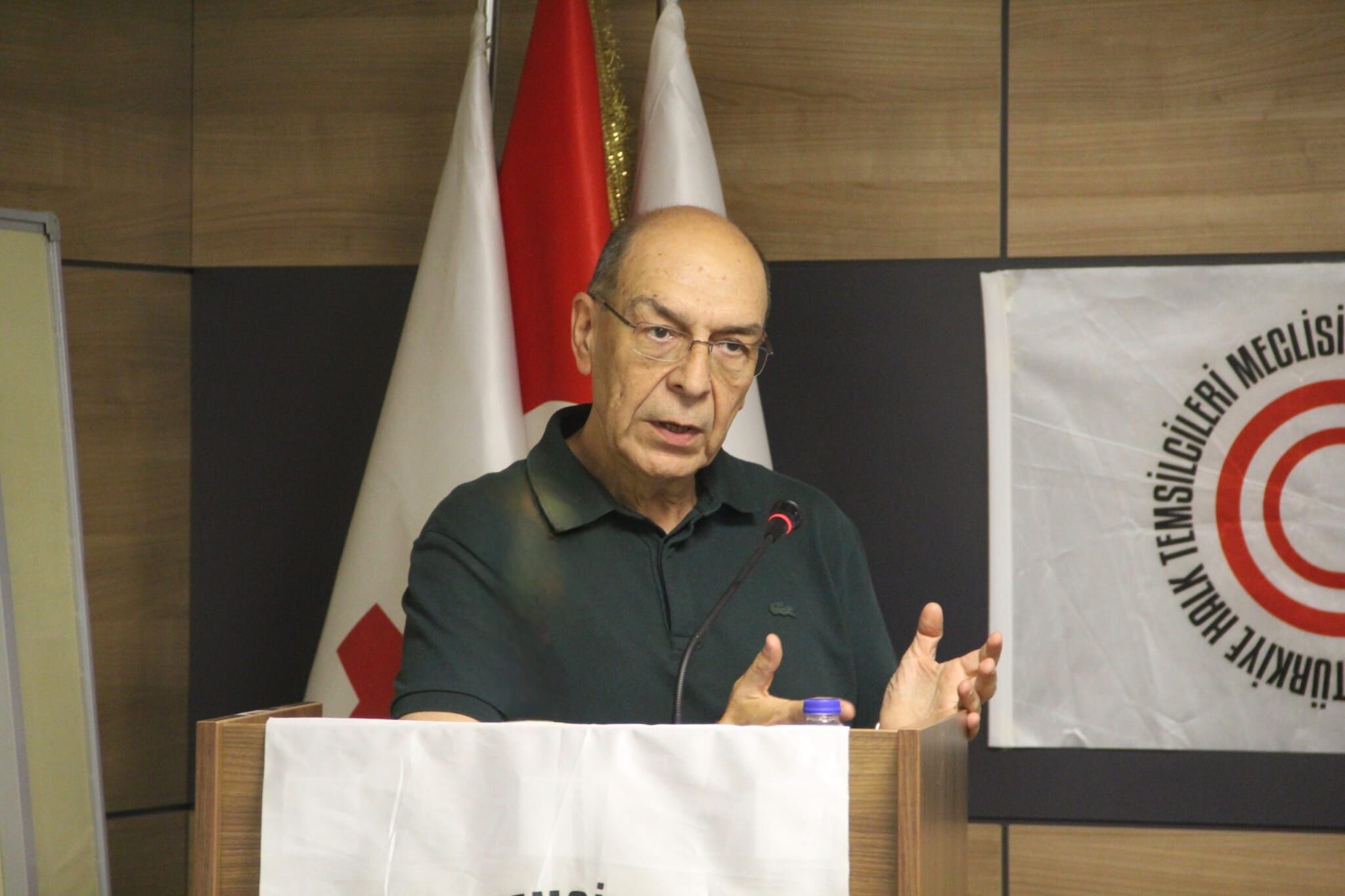 Whatsapp Image 2026 06 21 At Ös 6.04.51 (1)