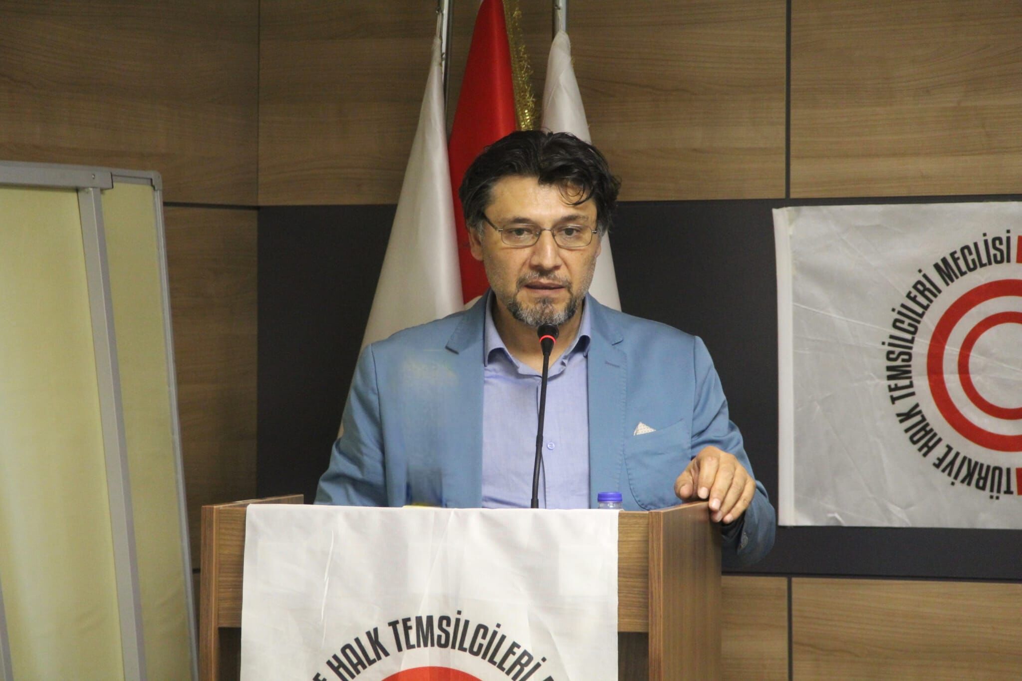 Whatsapp Image 2026 06 21 At Ös 6.04.51