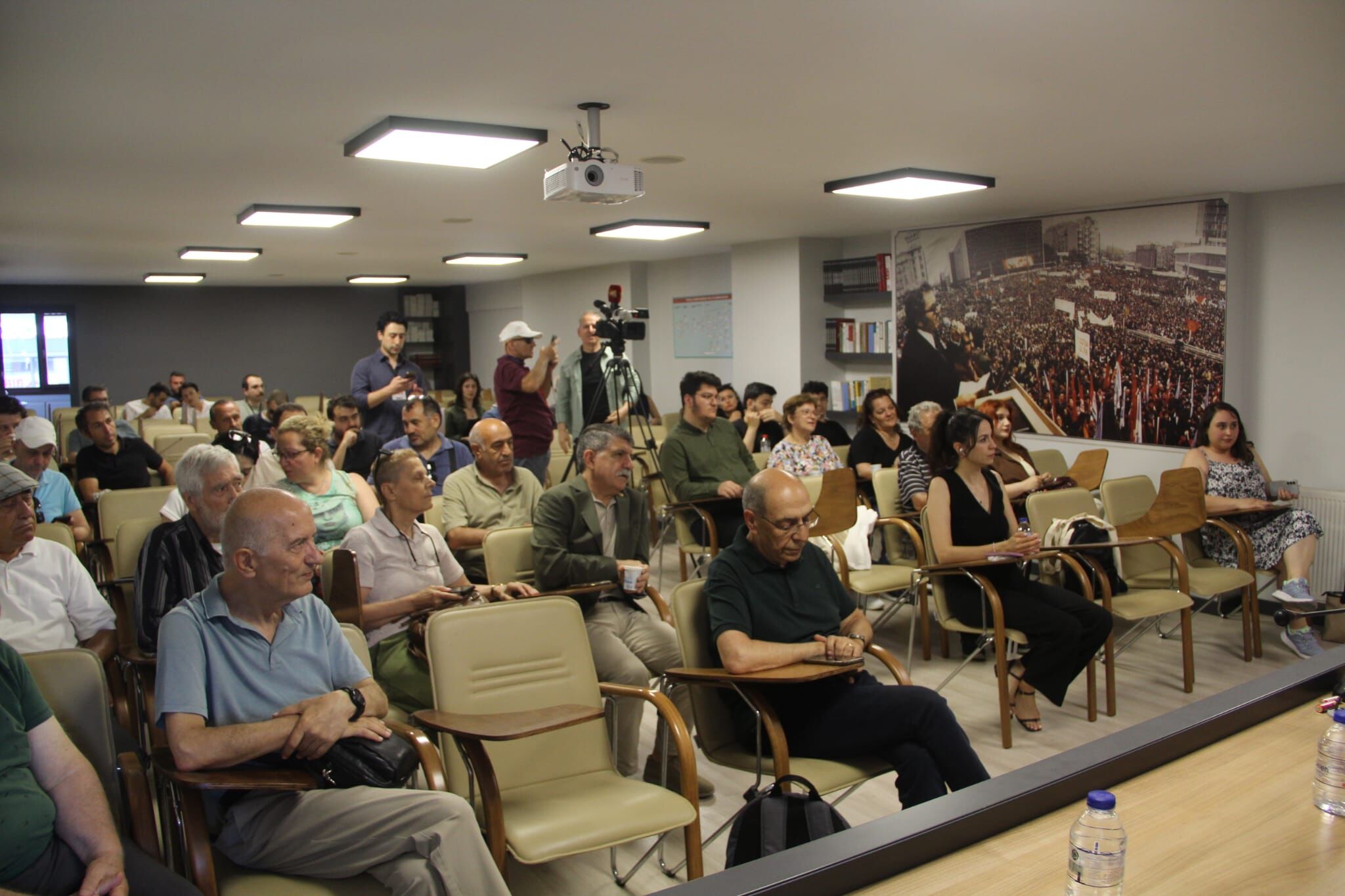 Whatsapp Image 2026 06 21 At Ös 6.04.53