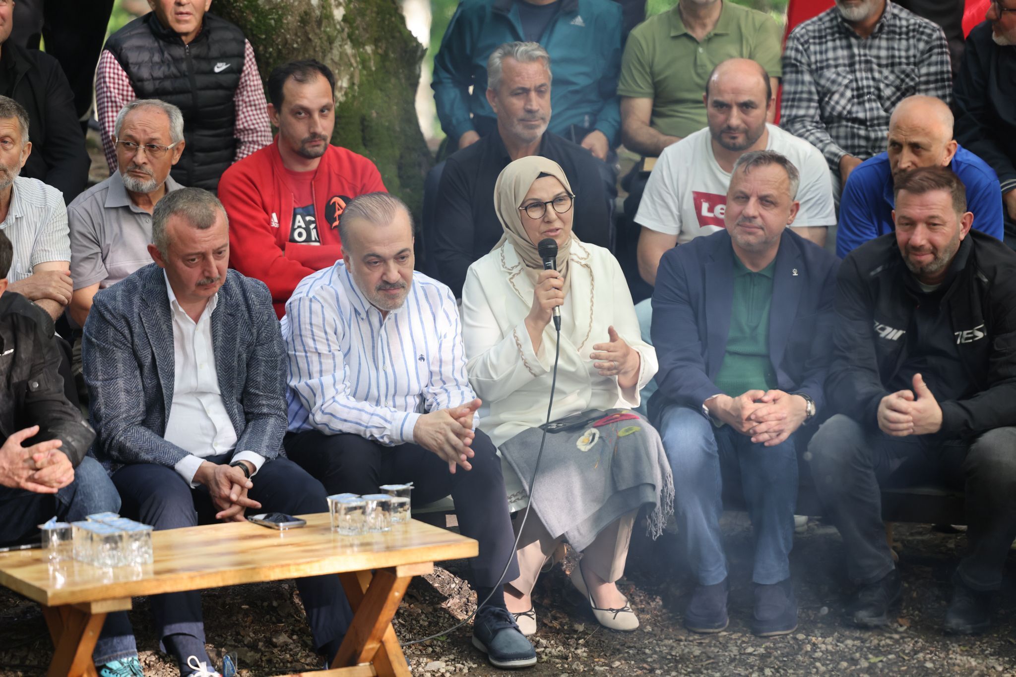 Whatsapp Image 2026 06 21 At Ös 6.07.41
