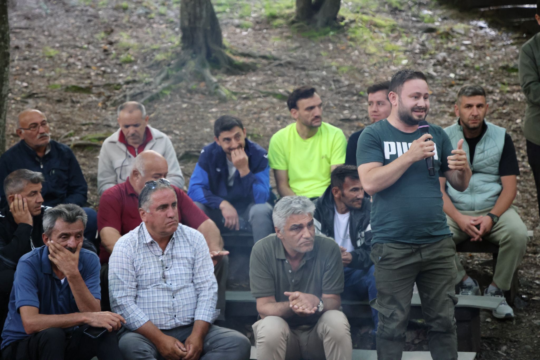 Whatsapp Image 2026 06 21 At Ös 6.07.42 (1)