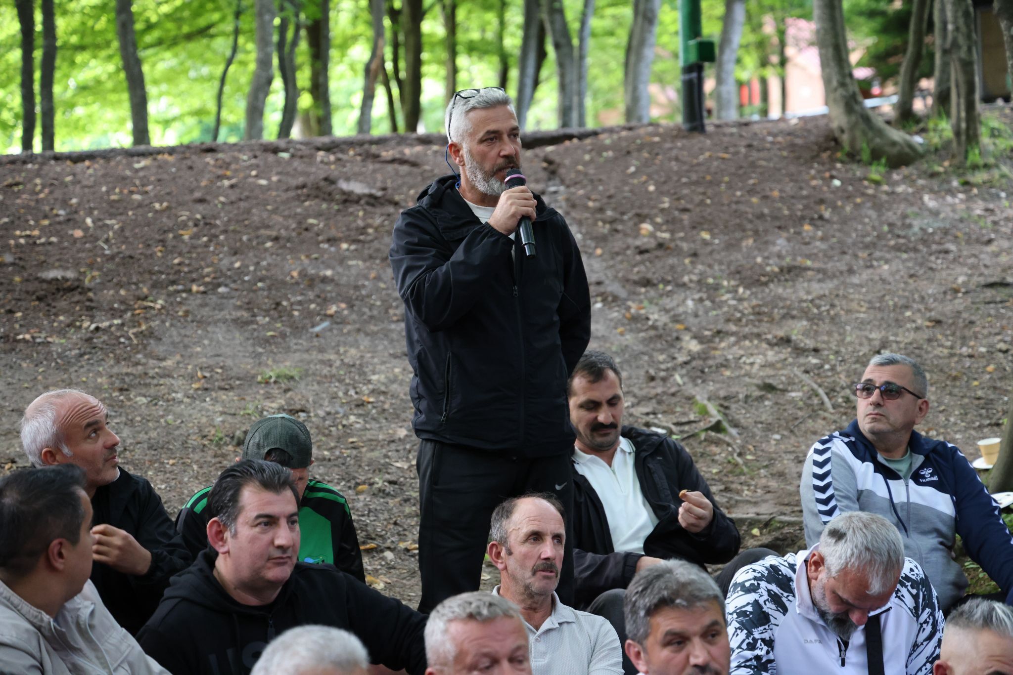 Whatsapp Image 2026 06 21 At Ös 6.07.43 (2)