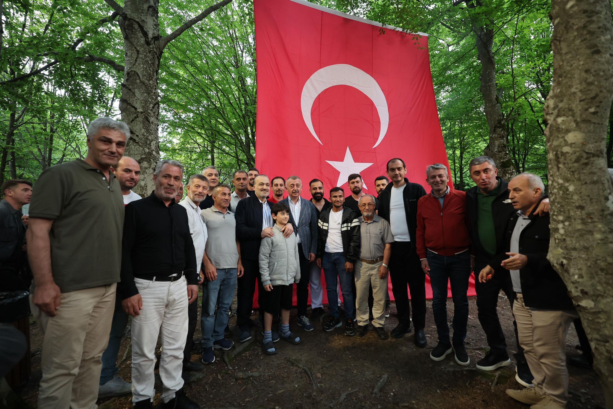 Whatsapp Image 2026 06 21 At Ös 6.07.43 (3)