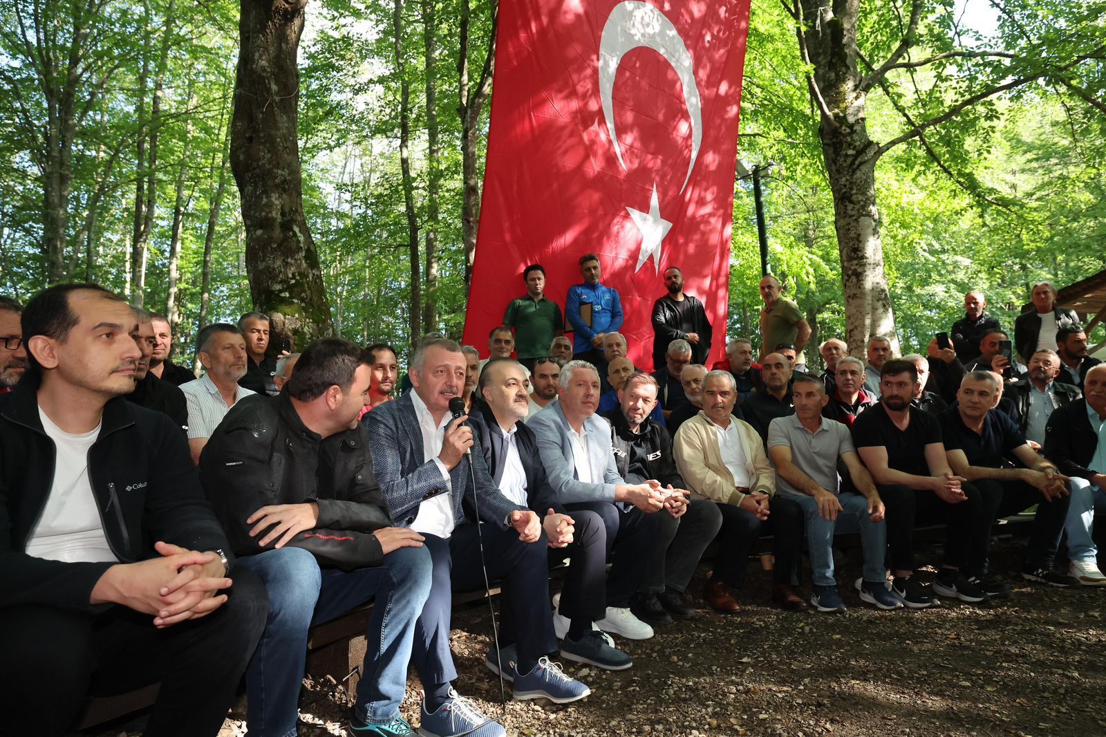 Whatsapp Image 2026 06 21 At Ös 6.07.43 (4)