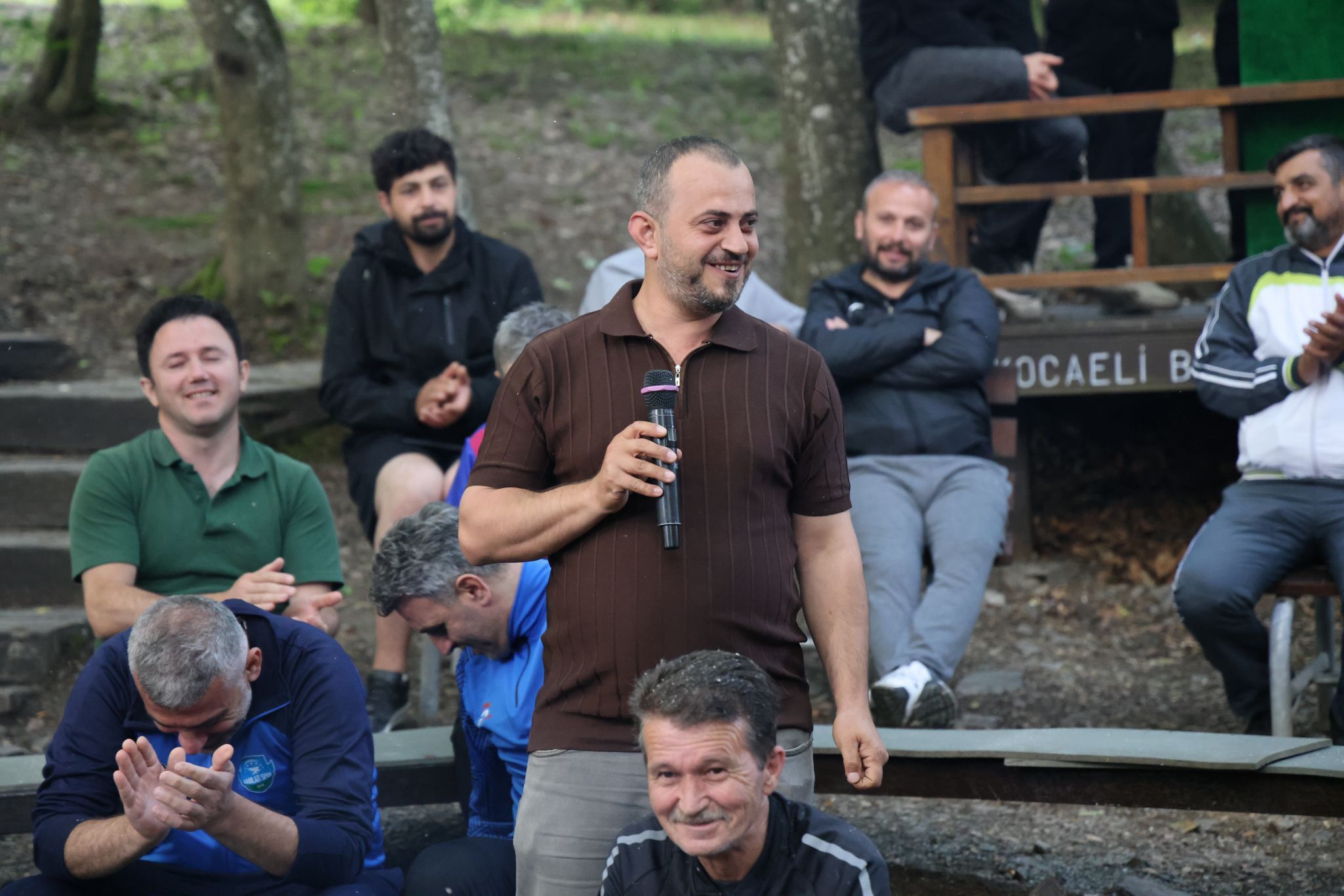 Whatsapp Image 2026 06 21 At Ös 6.07.43