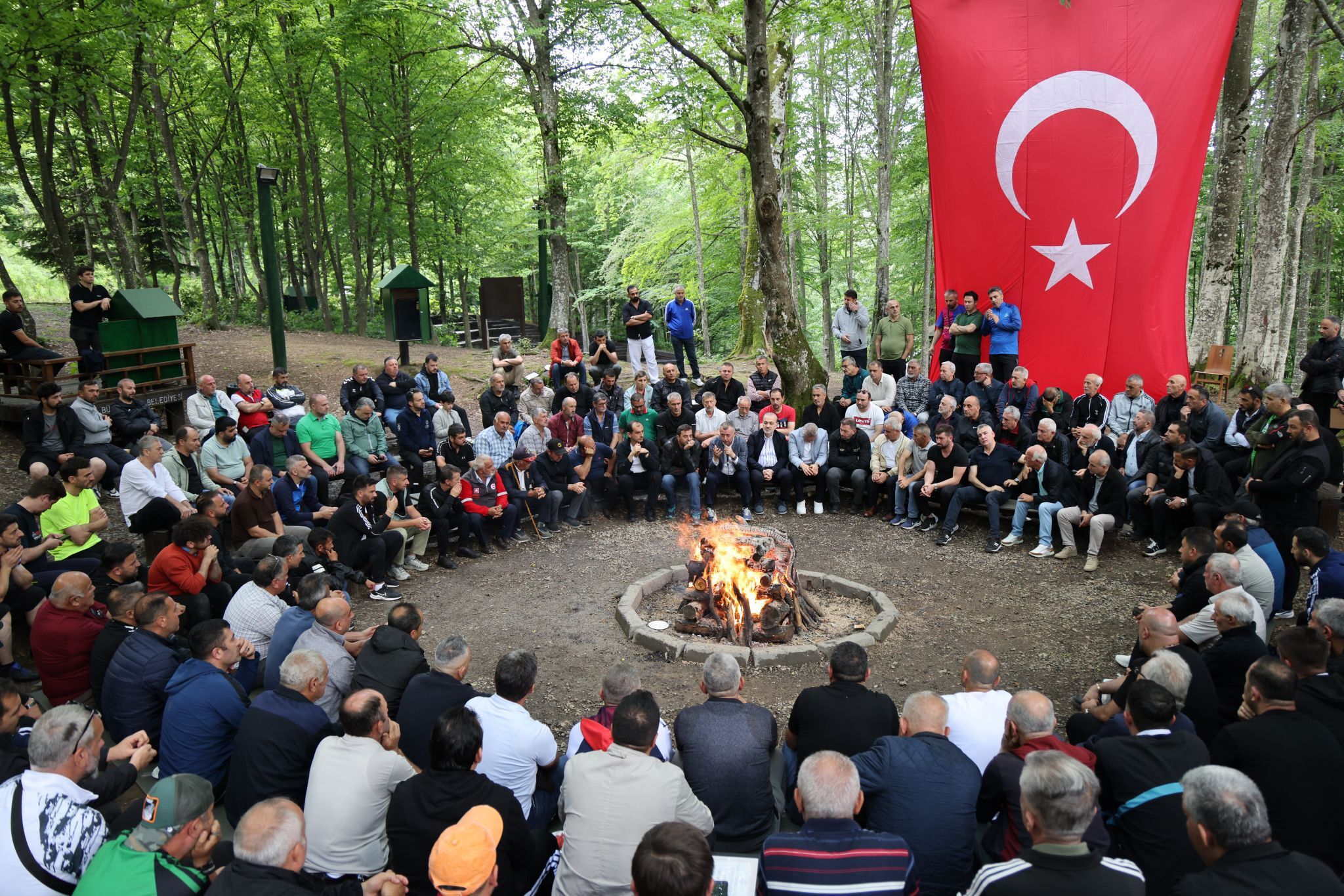 Whatsapp Image 2026 06 21 At Ös 6.07.44