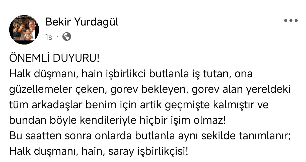 Whatsapp Image 2026 06 21 At Ös 7.29.19 (1)