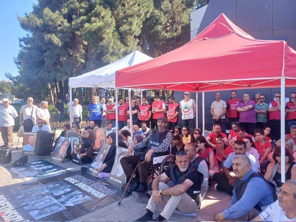Whatsapp Image 2026 06 21 At Ös 8.12.16 (1)