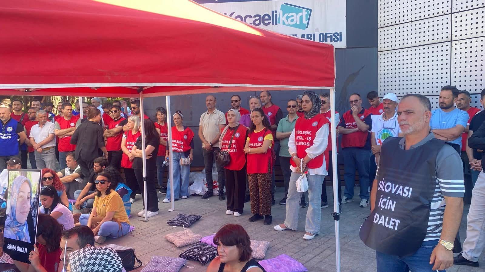 Whatsapp Image 2026 06 21 At Ös 8.12.16 (4)