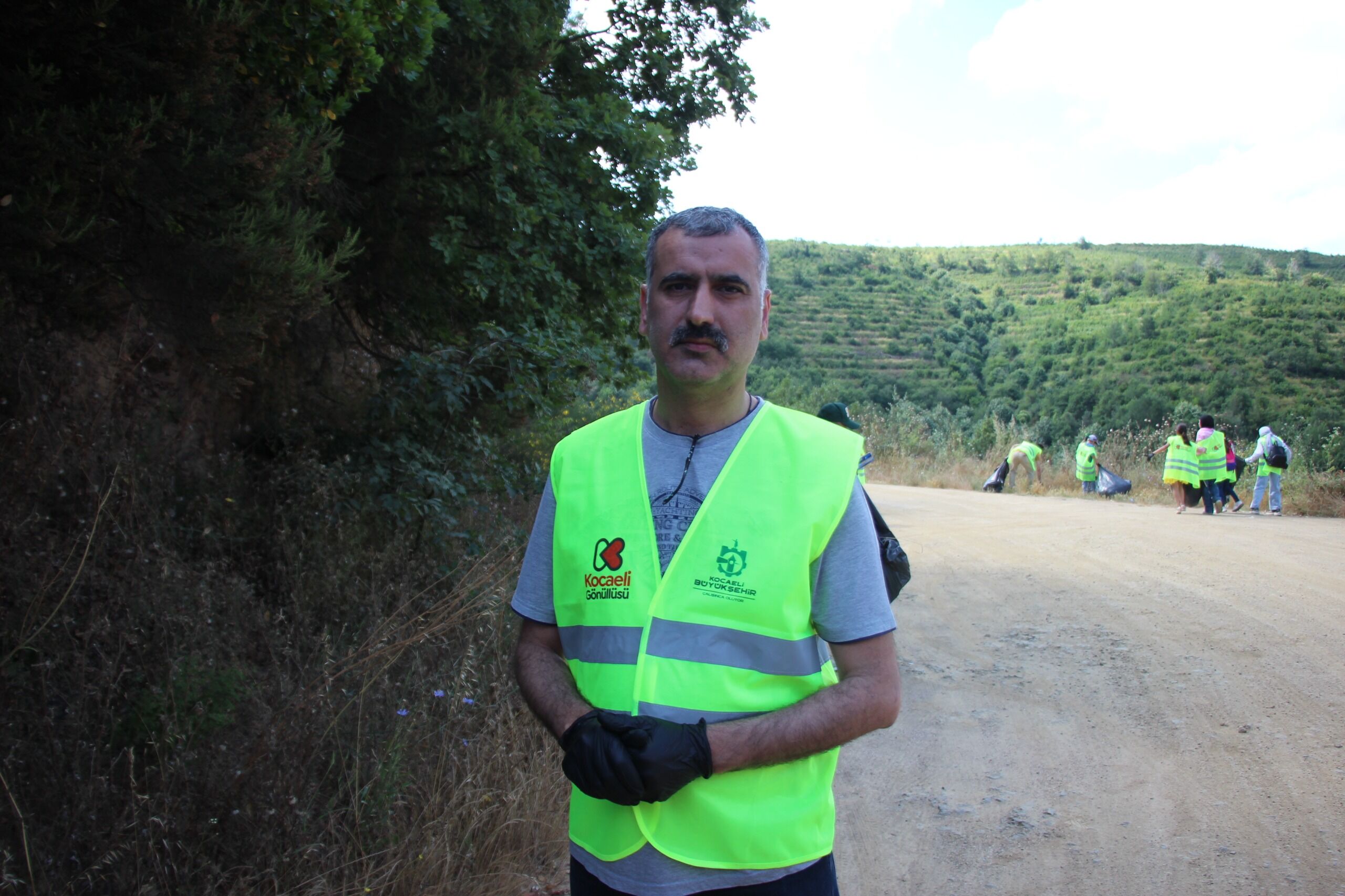 Whatsapp Image 2026 06 25 At Ös 12.01.39