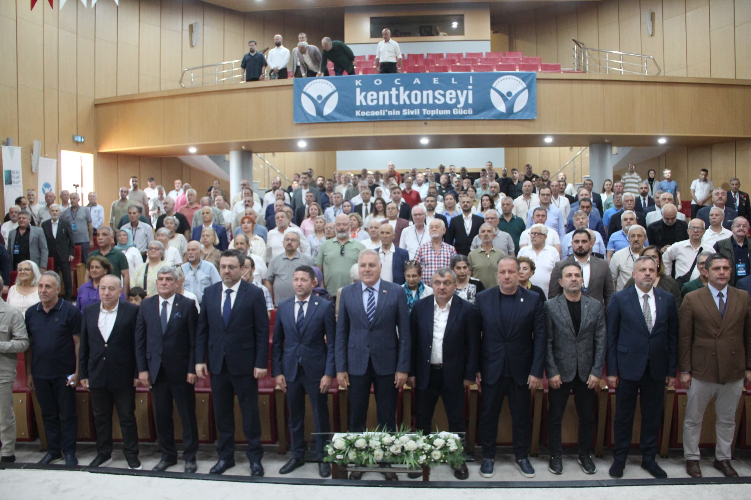 Whatsapp Image 2026 06 25 At Ös 2.55.38