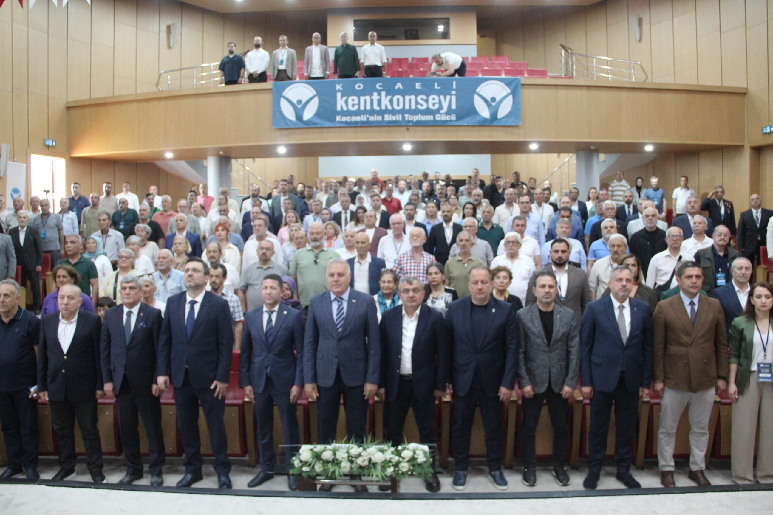 Whatsapp Image 2026 06 25 At Ös 2.55.39 (1)
