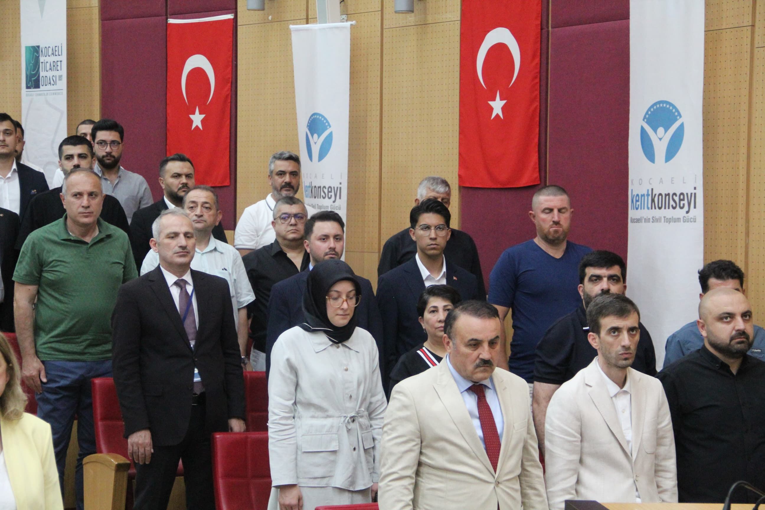 Whatsapp Image 2026 06 25 At Ös 2.55.39
