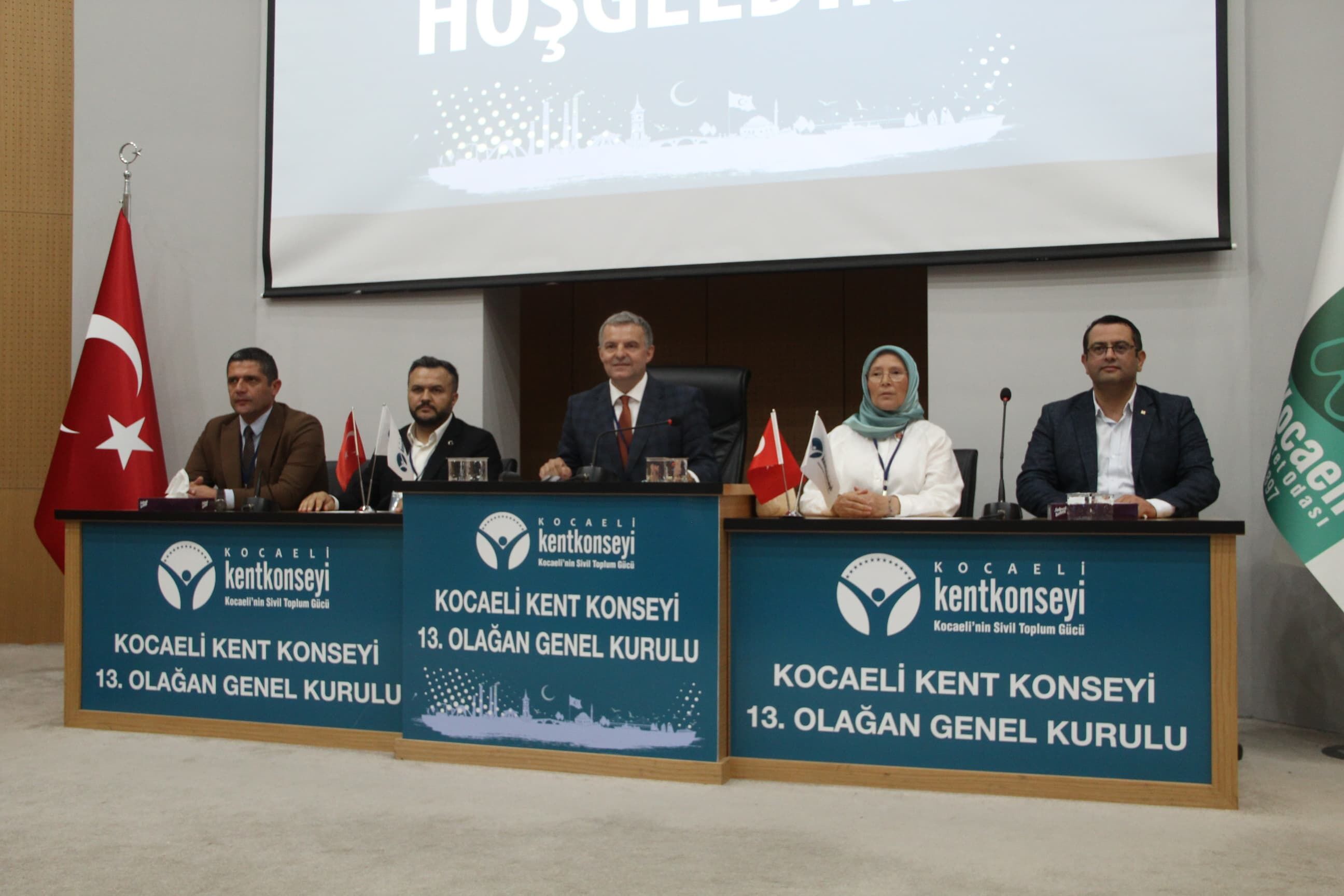 Whatsapp Image 2026 06 25 At Ös 2.55.40 (1)