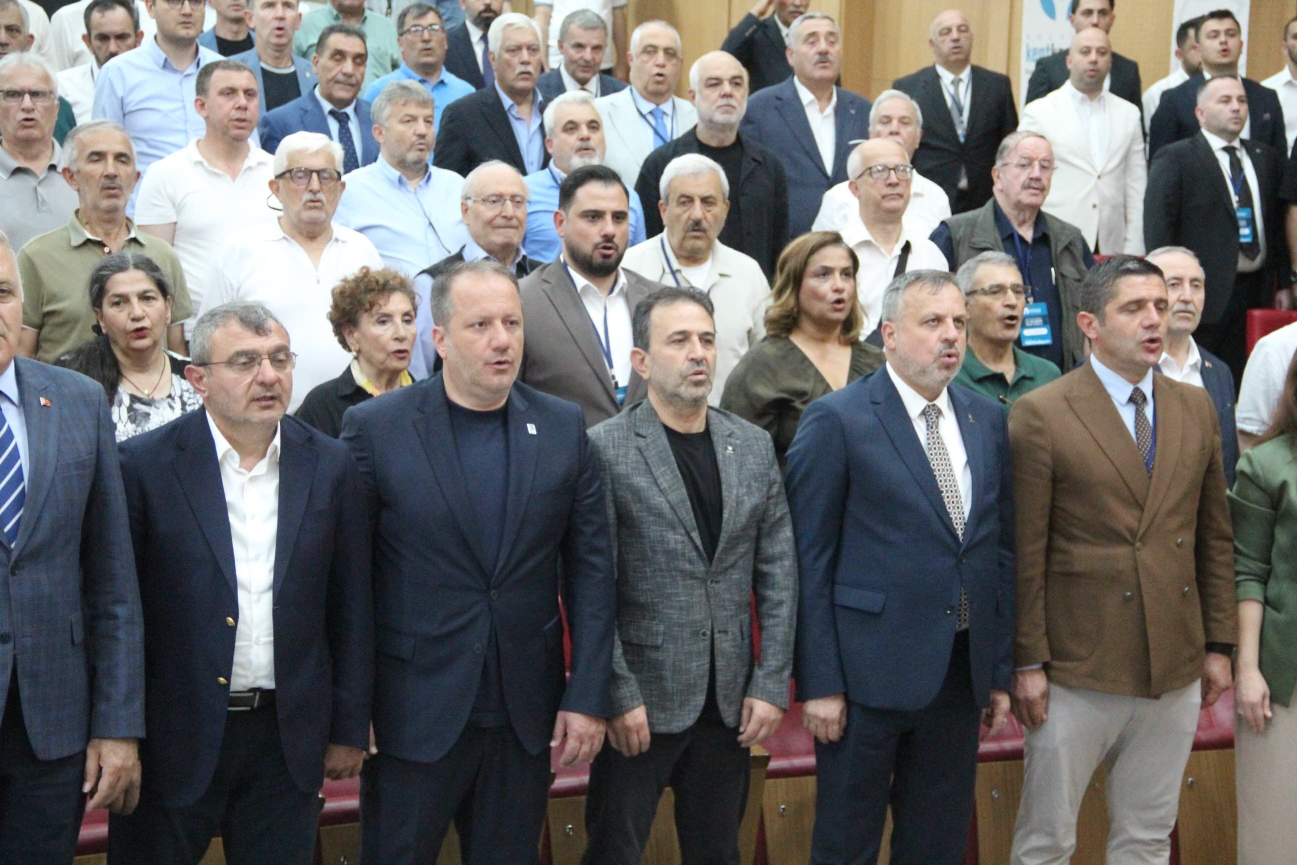 Whatsapp Image 2026 06 25 At Ös 2.55.40