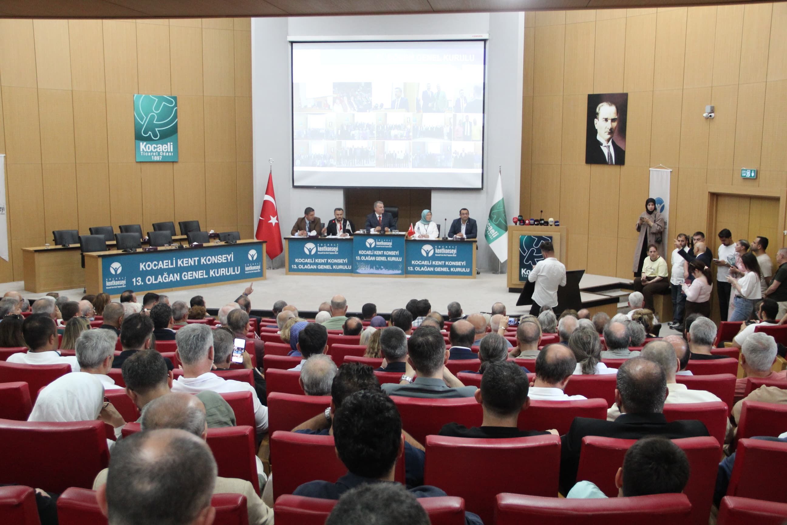 Whatsapp Image 2026 06 25 At Ös 2.55.41