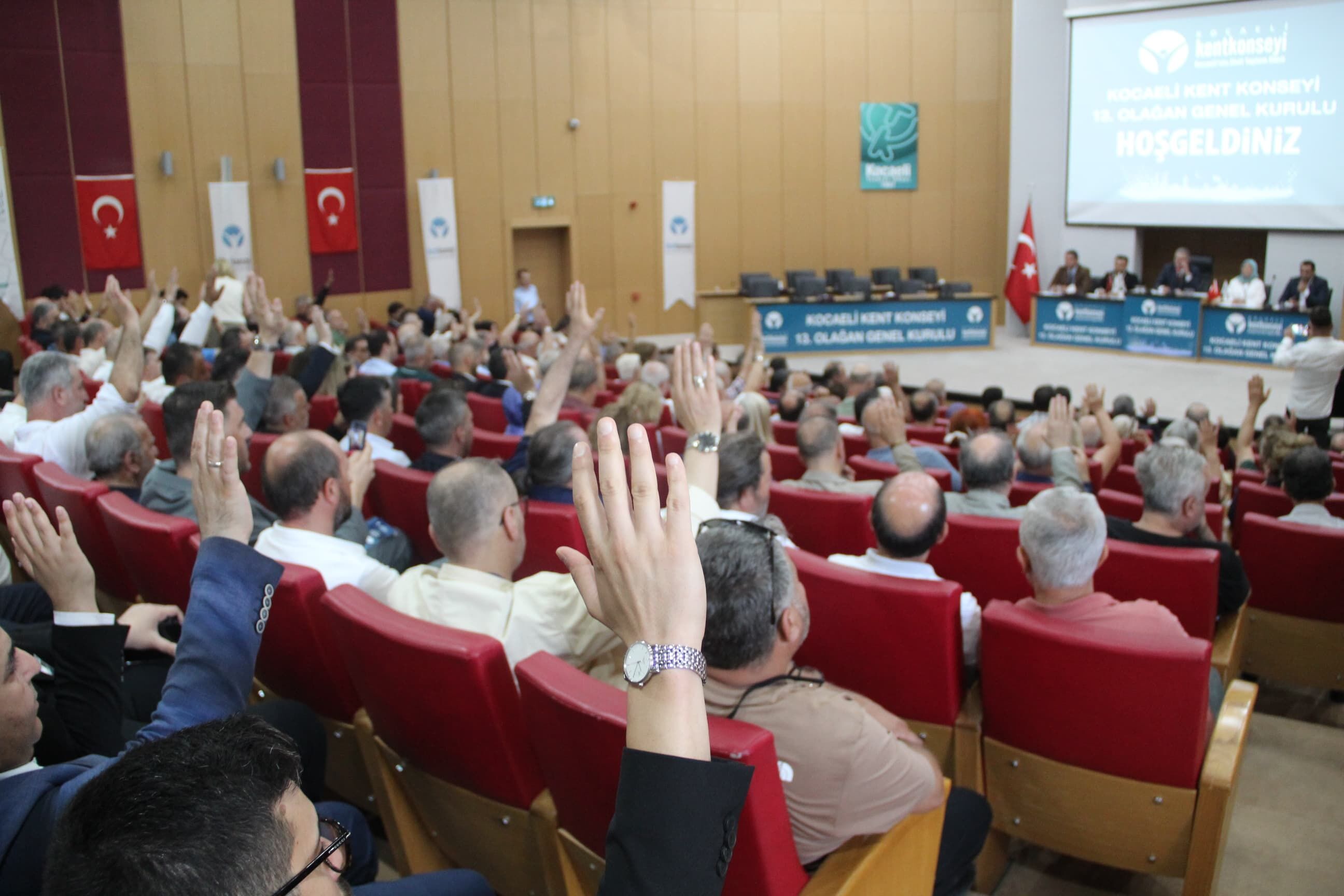 Whatsapp Image 2026 06 25 At Ös 2.55.42