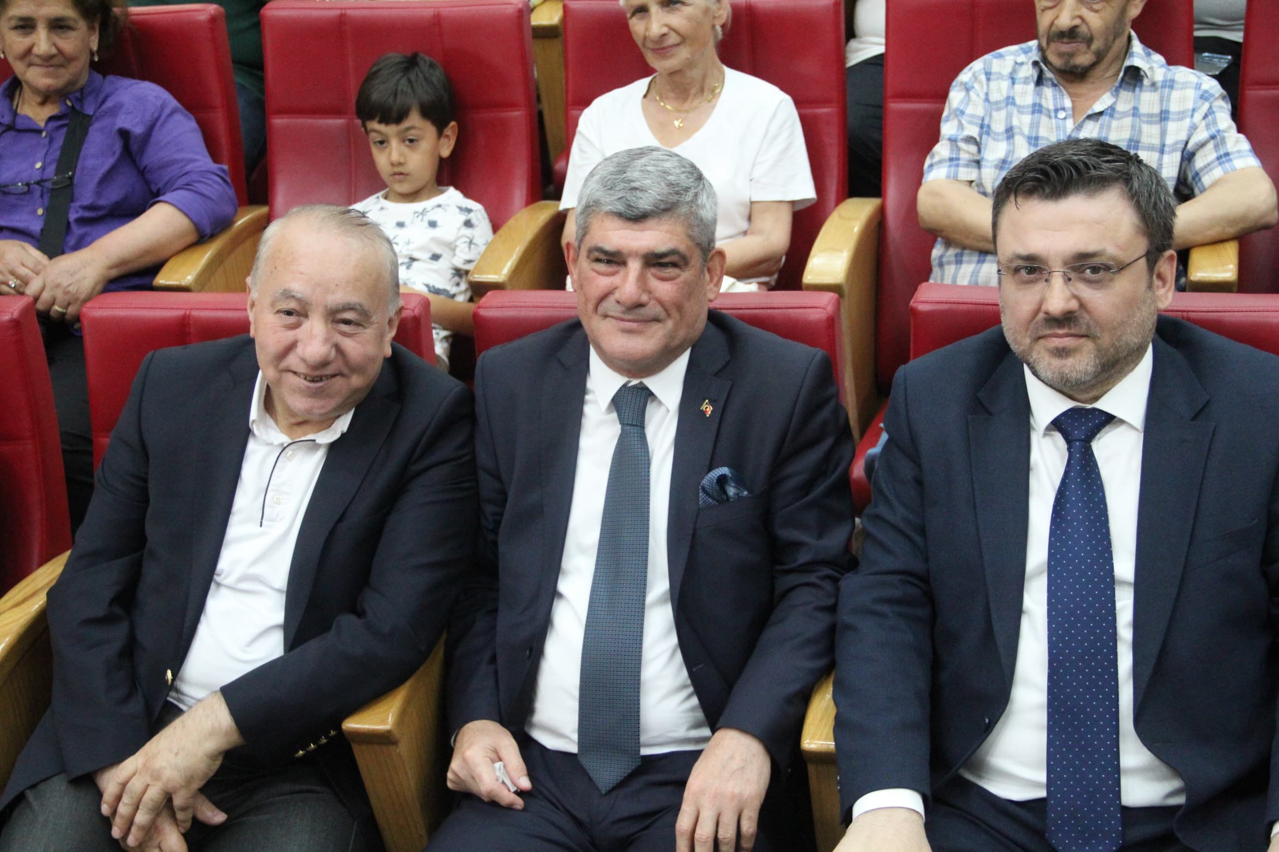 Whatsapp Image 2026 06 25 At Ös 2.55.47 (1)