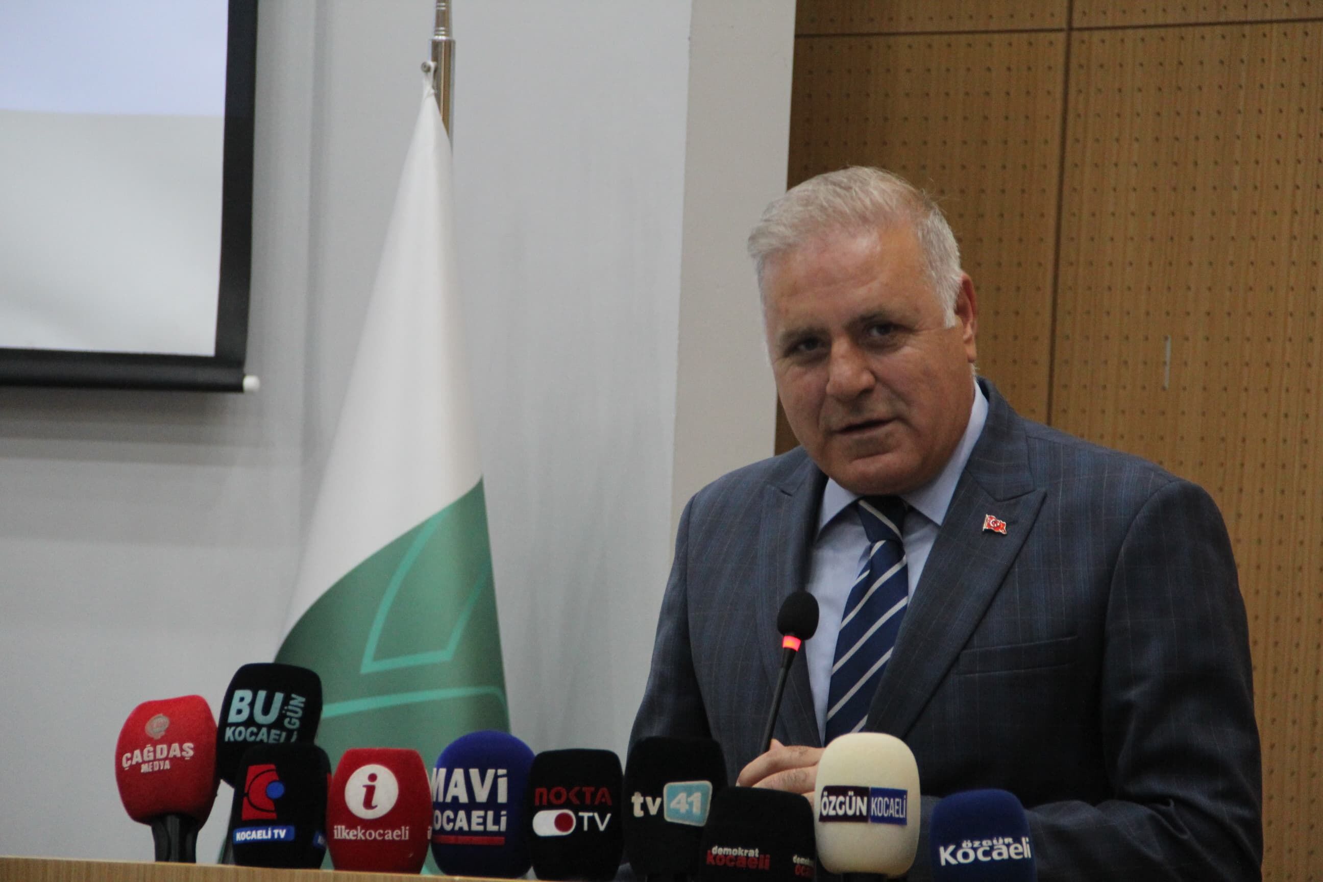 Whatsapp Image 2026 06 25 At Ös 2.55.47
