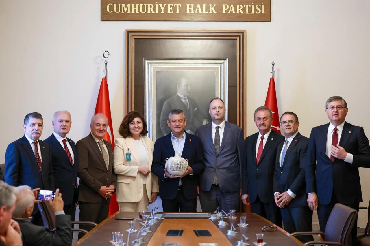 Whatsapp Image 2026 06 25 At Ös 5.04.01 (2)