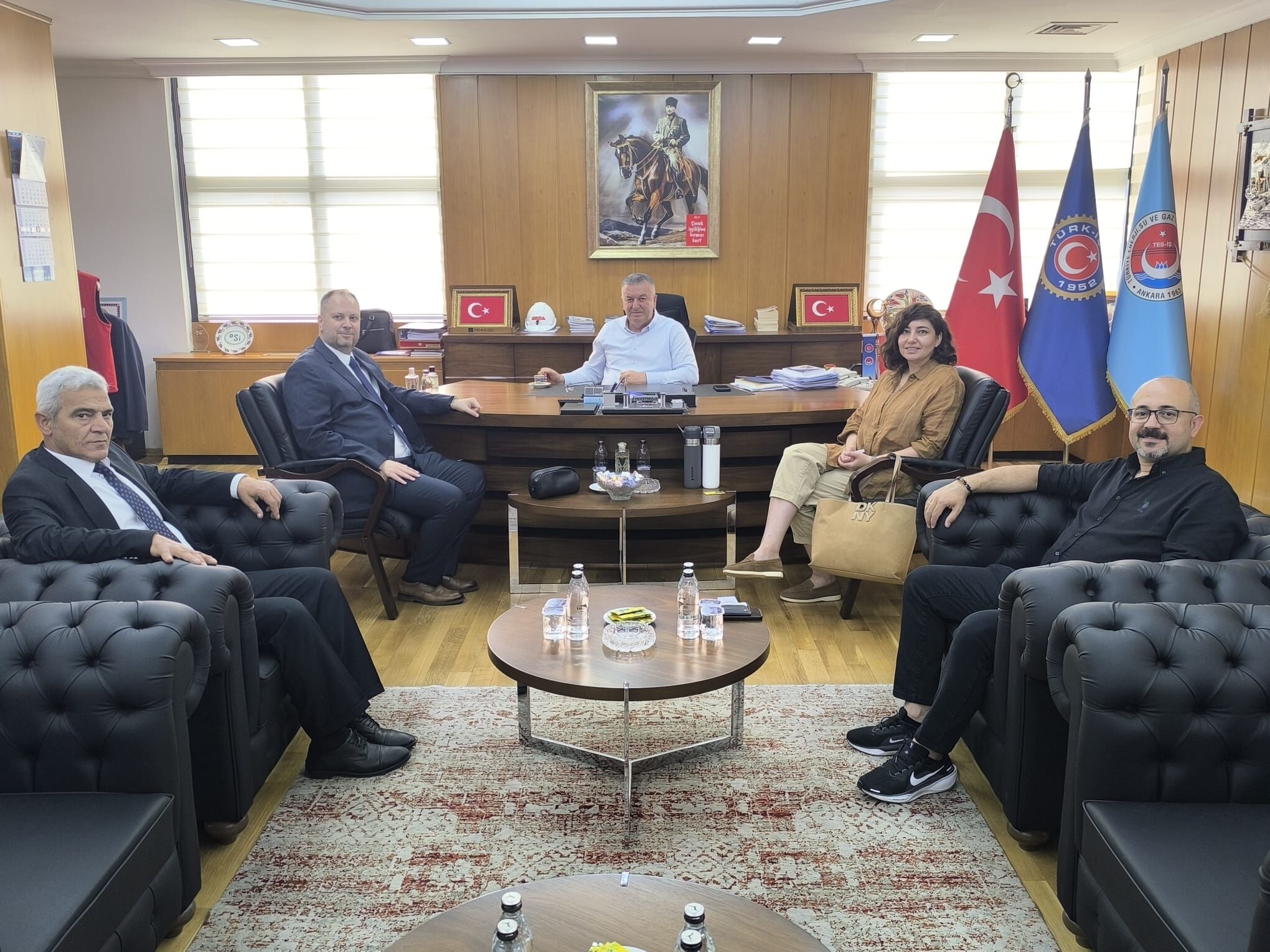 Whatsapp Image 2026 06 25 At Ös 5.04.01