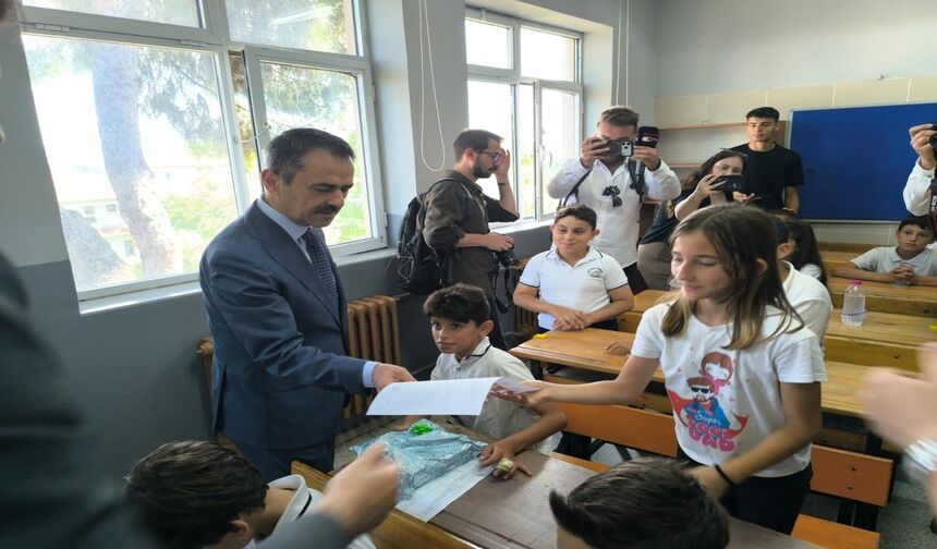 Whatsapp Image 2026 06 26 At 11.02.51 (1)