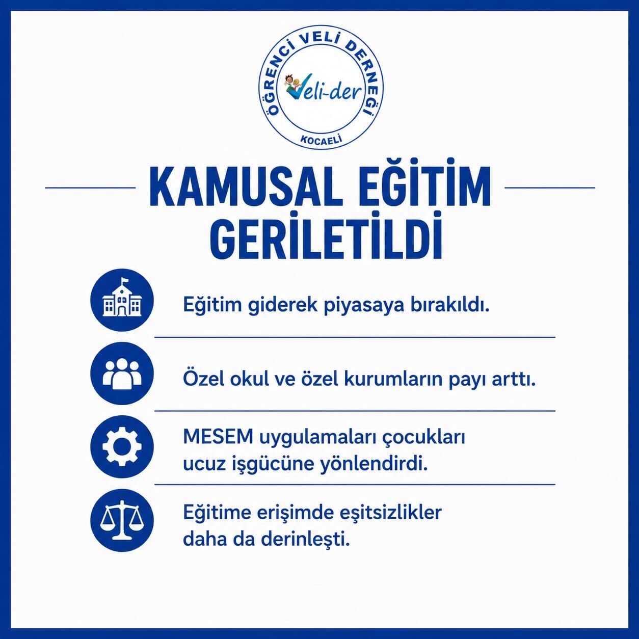 Whatsapp Image 2026 06 27 At Ös 5.19.18 (1)