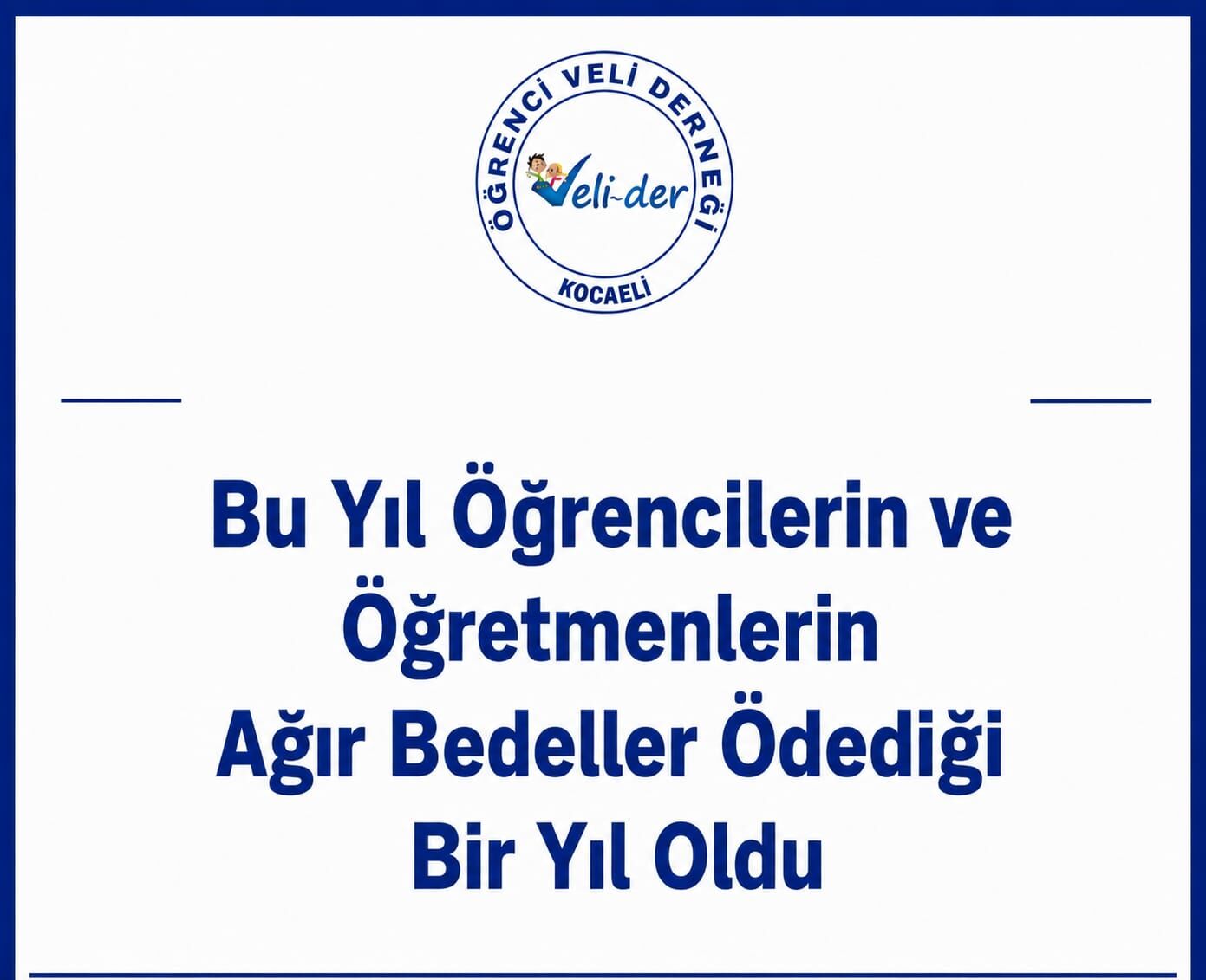 Whatsapp Image 2026 06 27 At Ös 5.19.18