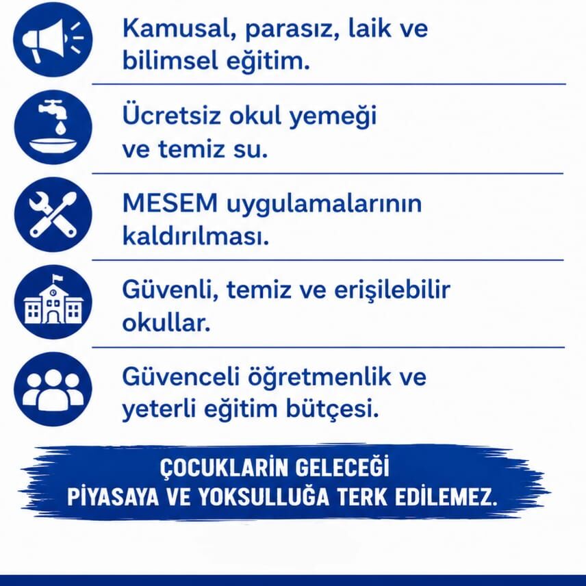 Whatsapp Image 2026 06 27 At Ös 5.19.19 (1)