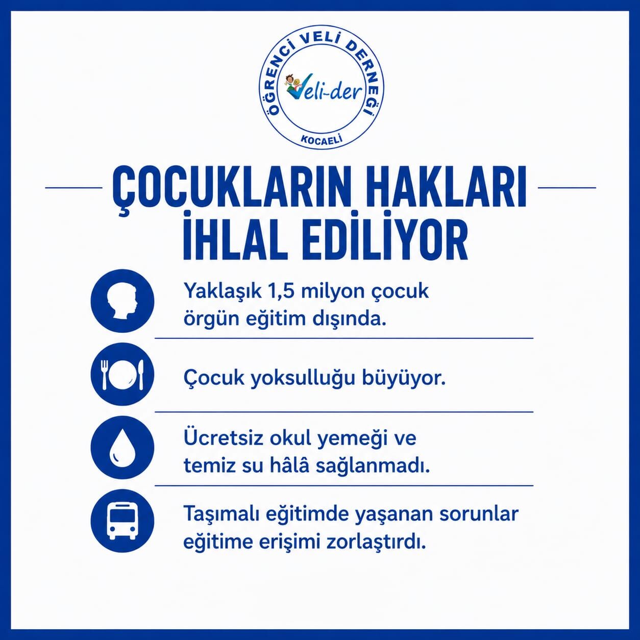 Whatsapp Image 2026 06 27 At Ös 5.19.19