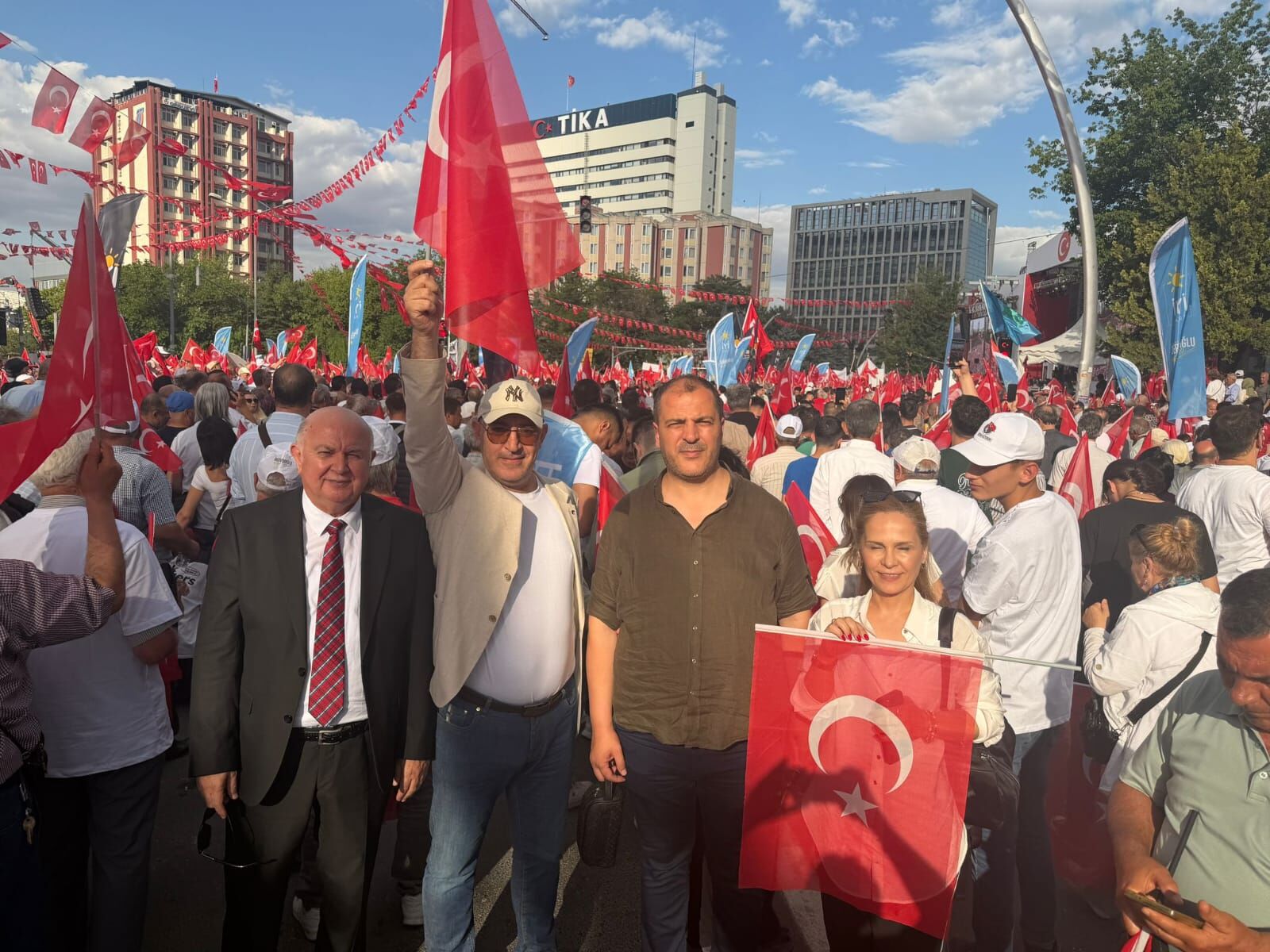 Whatsapp Image 2026 06 27 At Ös 9.03.00 (1)