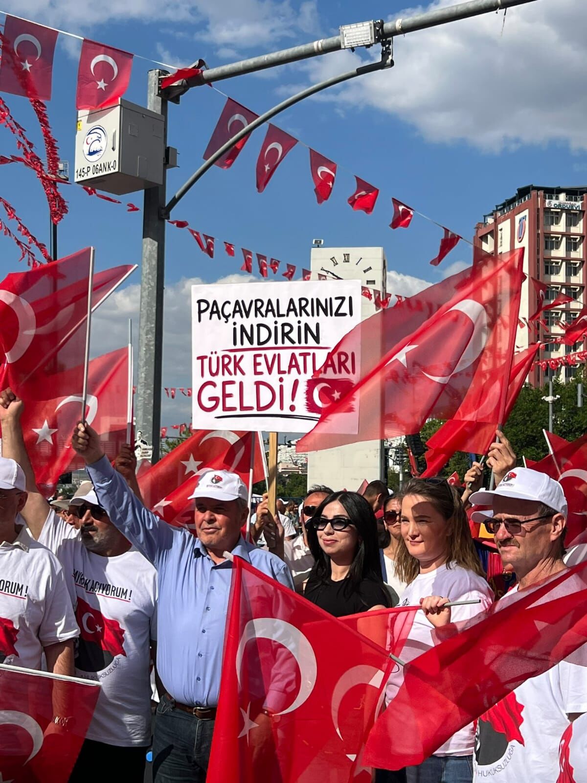 Whatsapp Image 2026 06 27 At Ös 9.03.00 (2)