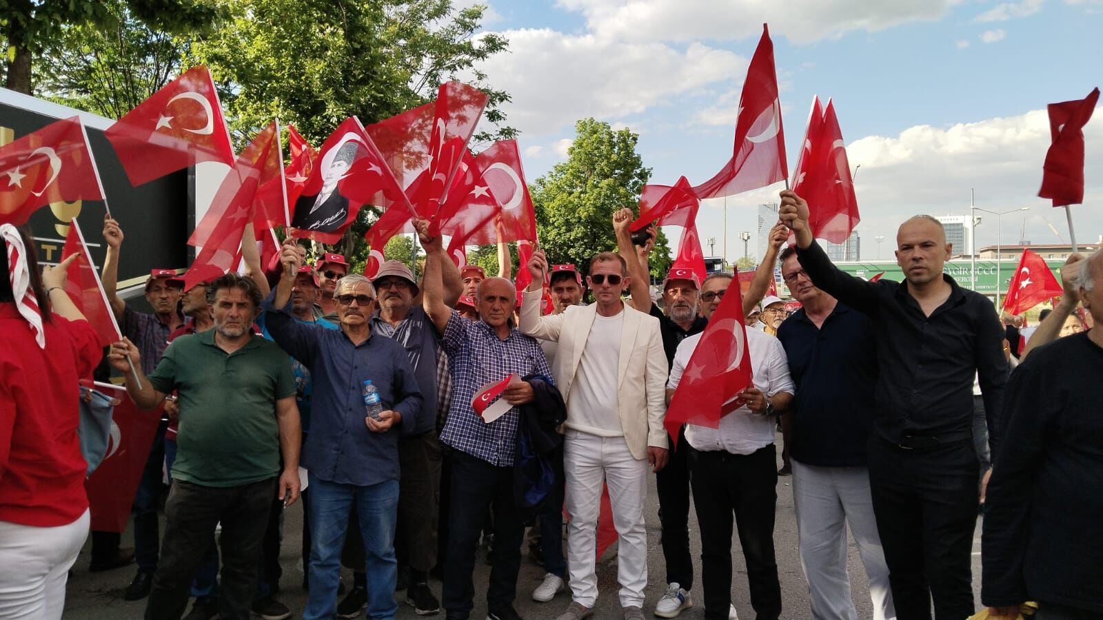 Whatsapp Image 2026 06 27 At Ös 9.03.00