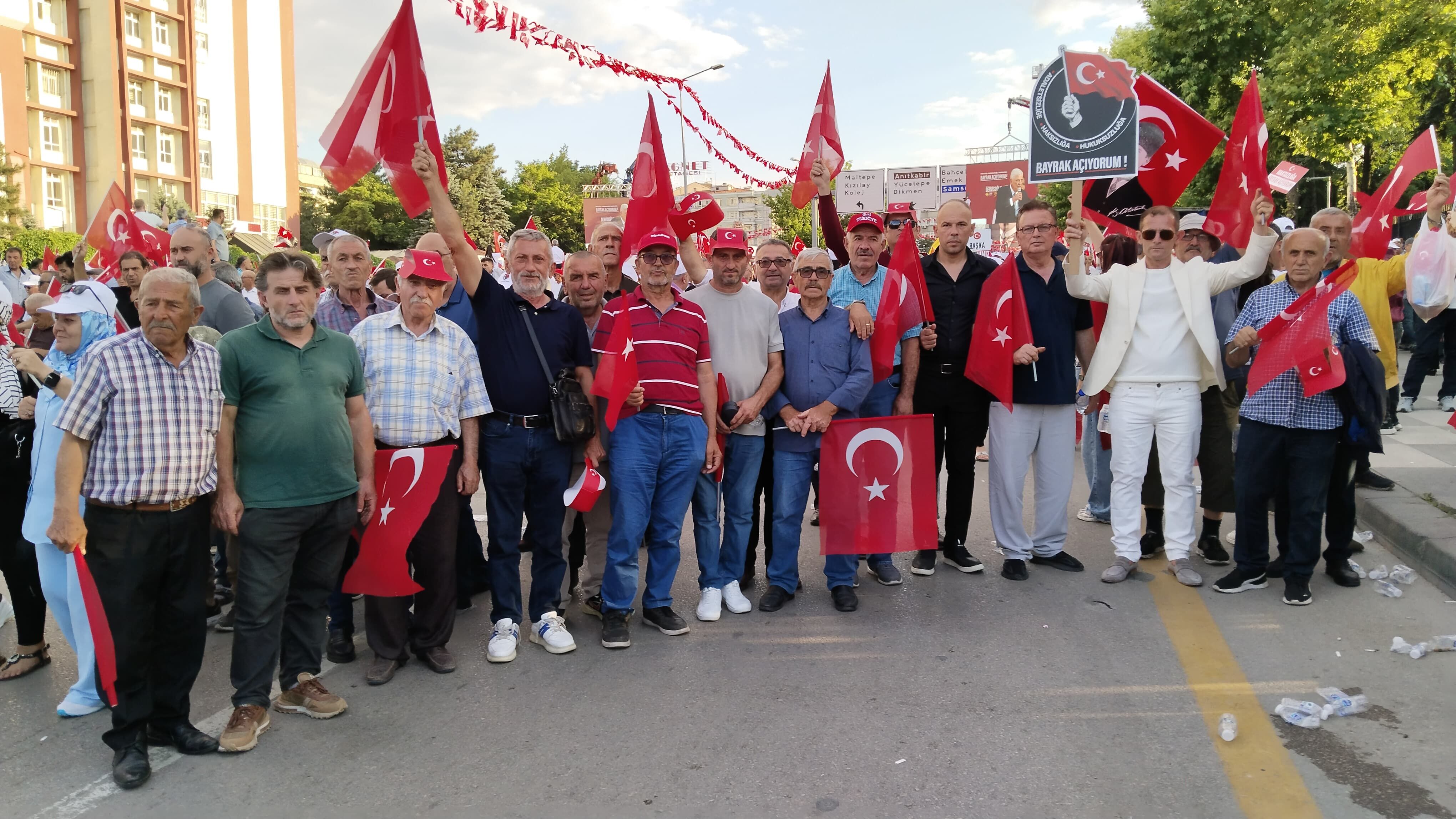 Whatsapp Image 2026 06 27 At Ös 9.03.02