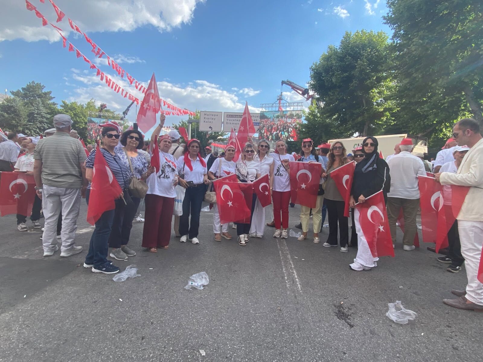 Whatsapp Image 2026 06 27 At Ös 9.03.03