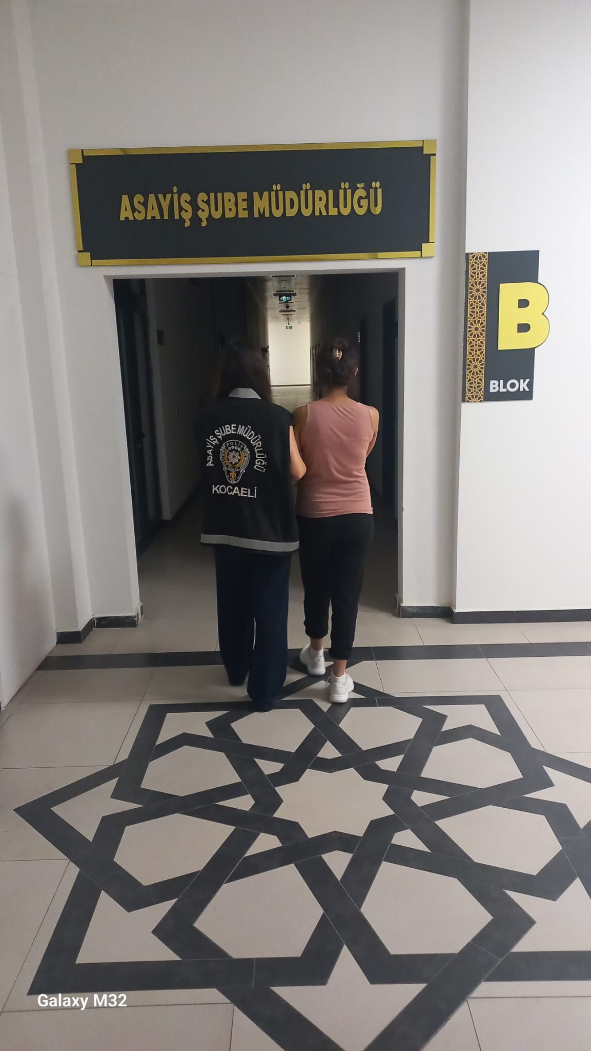 Whatsapp Image 2026 06 27 At Ös 9.53.06