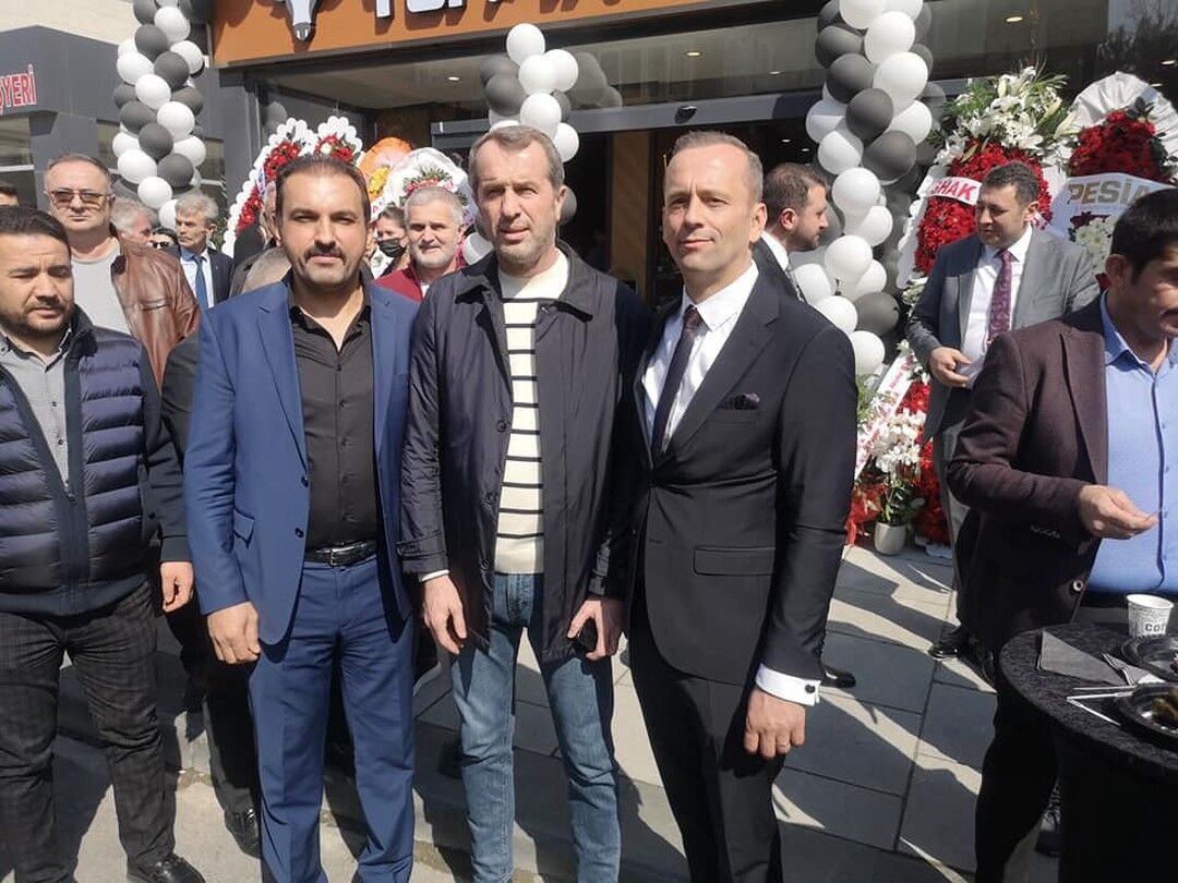 Whatsapp Image 2026 06 30 At 13.15.45