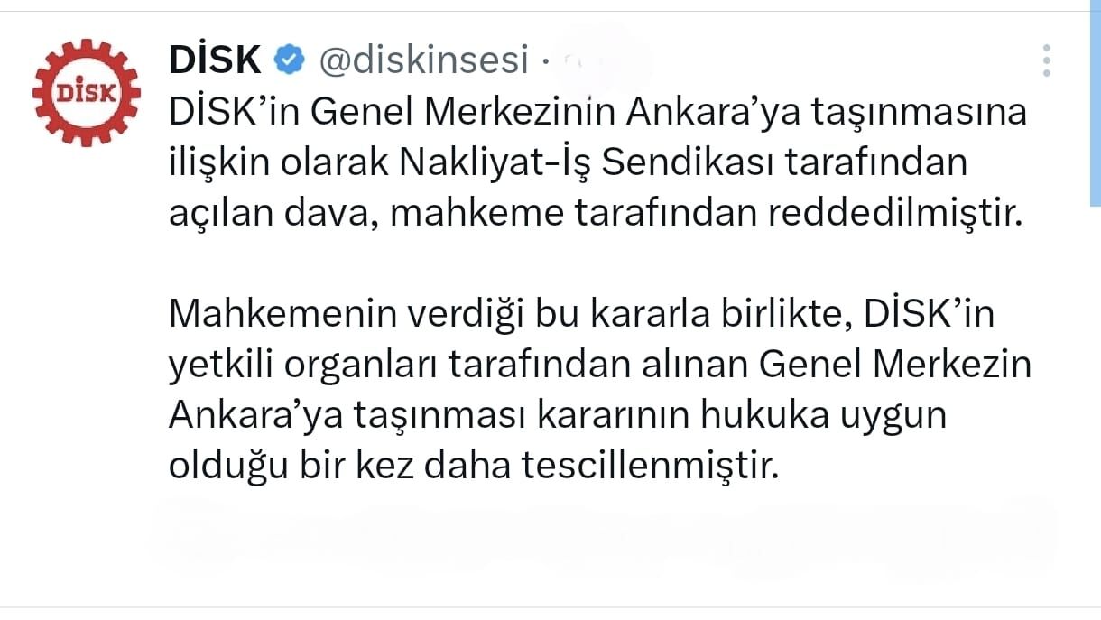 Whatsapp Image 2026 06 30 At Ös 5.17.48 (1)