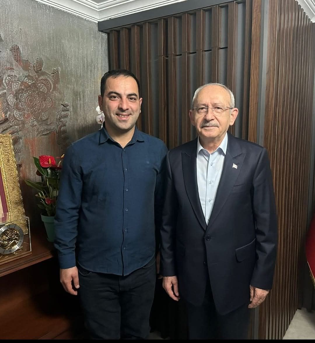 Whatsapp Image 2026 06 30 At Ös 6.03.21