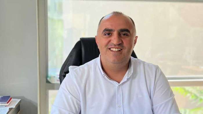 Whatsapp Image 2026 06 30 At Ös 6.03.22