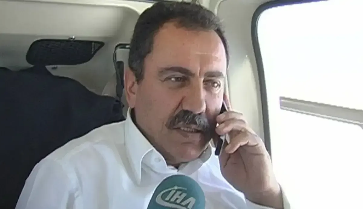 Yazicioglu Kocaeligundem