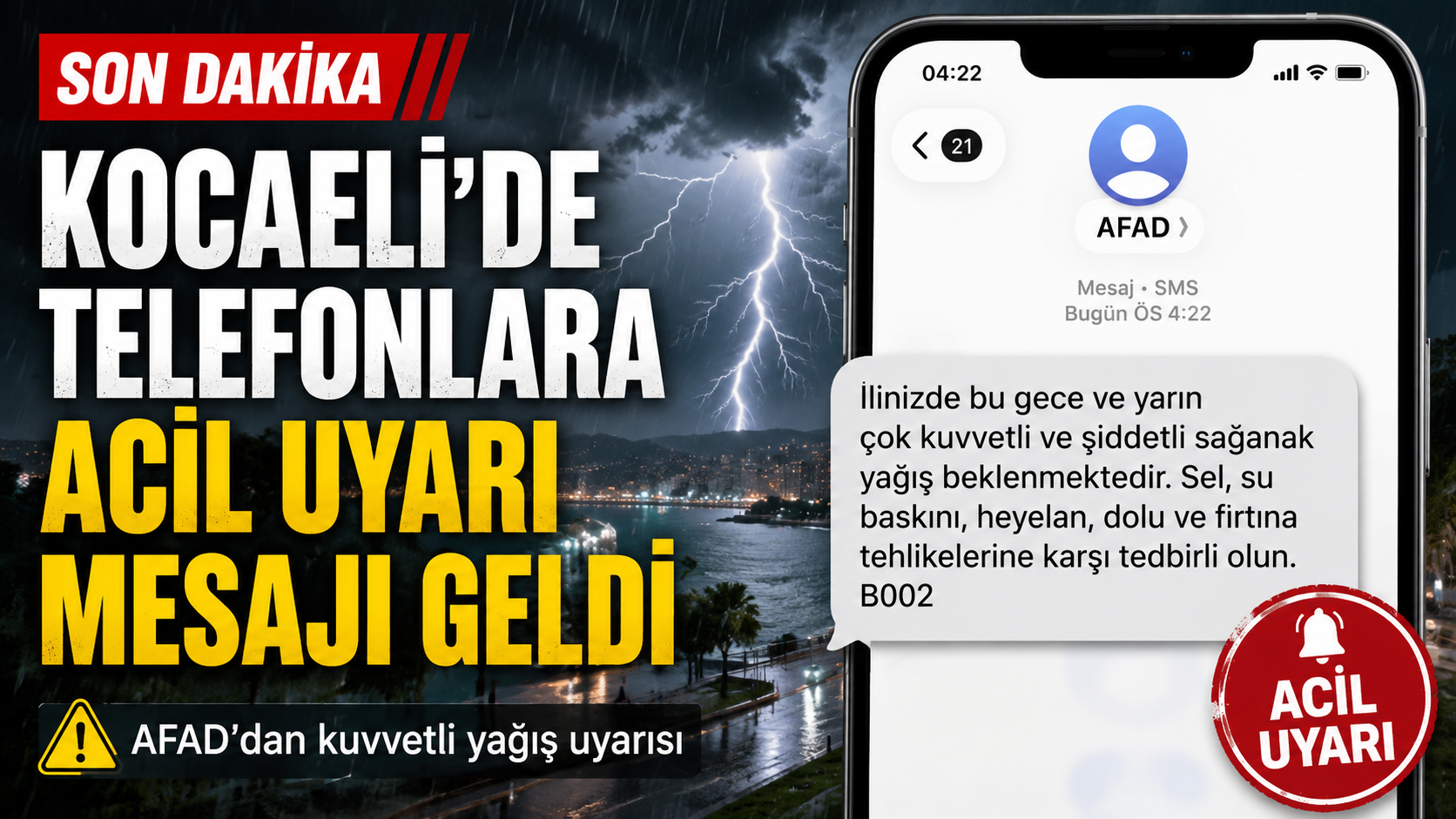 00E1Eedd 7007 4776 B3Ca 744F53Cde073