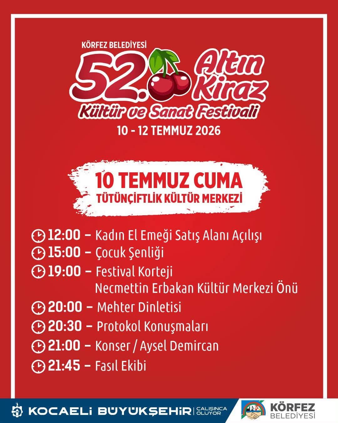 1. Gün