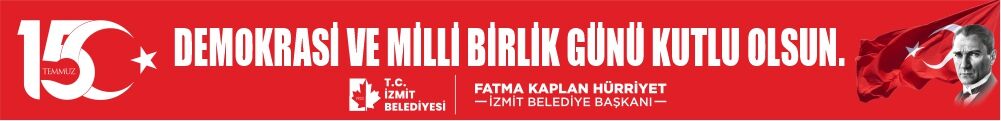 Reklam Bloğu