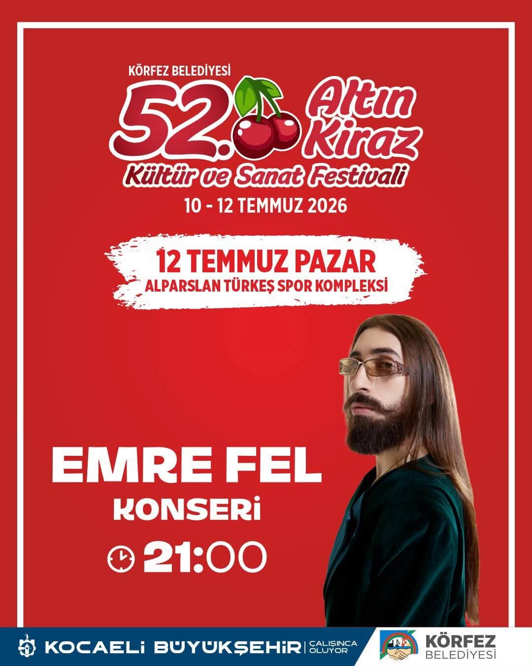 12 Temmuz