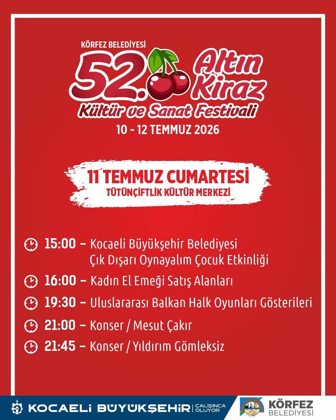 2. Gün
