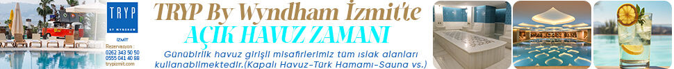 Reklam Bloğu