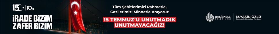 Reklam Bloğu